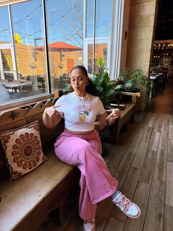 Full leaked Thickfancy private onlyfans photo