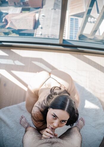 Full leaked This is veronica private onlyfans photo