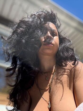 Full leaked Thumbalina x private onlyfans photo