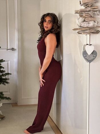 Full leaked Tierney long private onlyfans photo