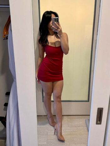 Full leaked Tiffles page private onlyfans photo