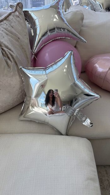 _tiffles