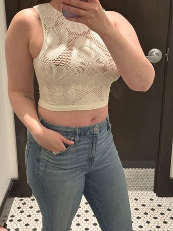 Full leaked Timidlilygirl private onlyfans photo