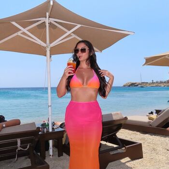 Full leaked Tinacapito private onlyfans photo