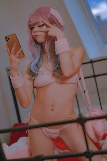 Full leaked Tiny teacake private onlyfans photo