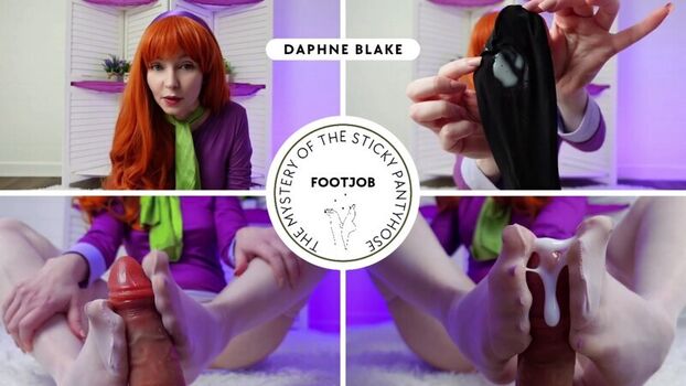 Full leaked Tinyfeettreat private onlyfans photo