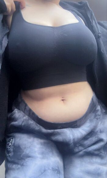 Full leaked Tittykona private onlyfans photo