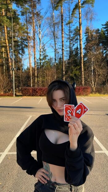 Toma Zhdanova
