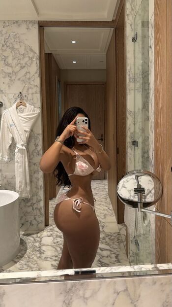 tootatis_vip