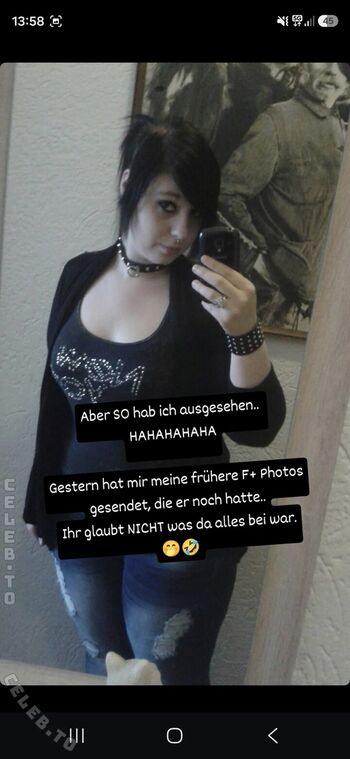Full leaked Tori winter private onlyfans photo