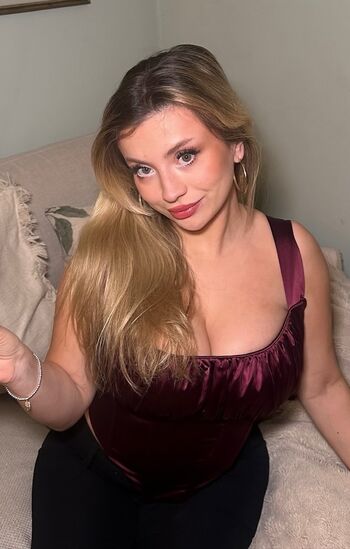 Full leaked Toributlerr private onlyfans photo