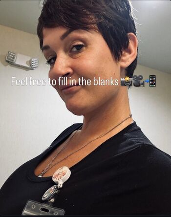 Full leaked Tory lane private onlyfans photo