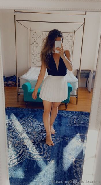 Full leaked Tosca private onlyfans photo