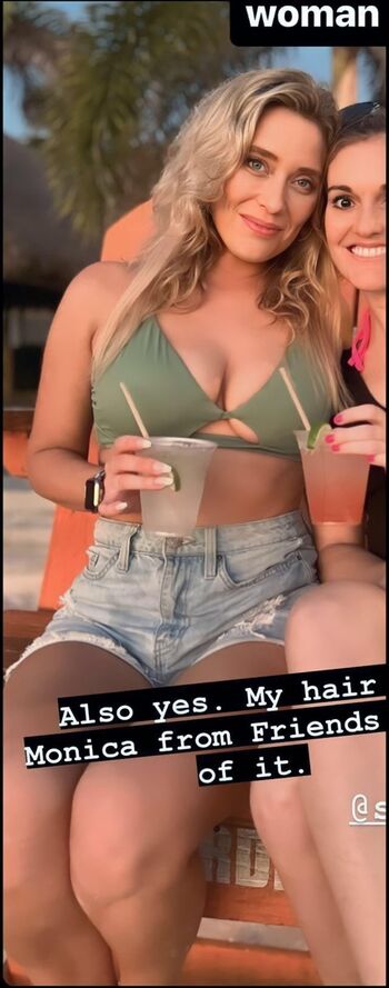 Full leaked Tricia whitaker private onlyfans photo