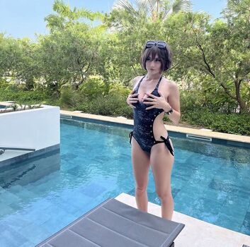 Full leaked Trinity manaj private onlyfans photo