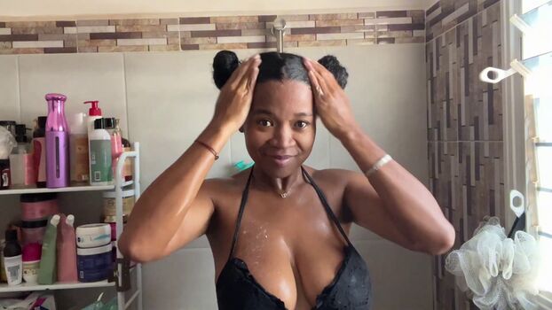 Full leaked Trisha stiley private onlyfans photo