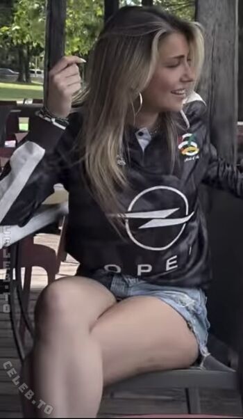 Full leaked Trixsieaus private onlyfans photo
