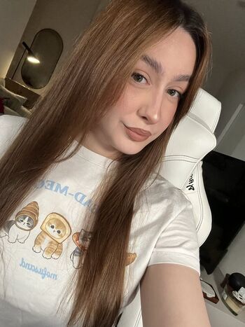 Full leaked Troubleinc private onlyfans photo