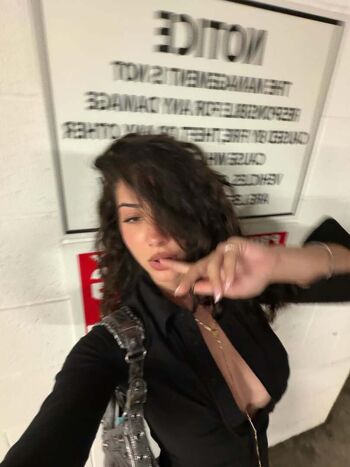 Full leaked Trppyk private onlyfans photo