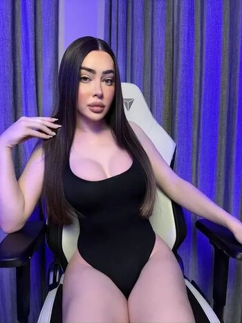 Full leaked Ts aliyah rose private onlyfans photo