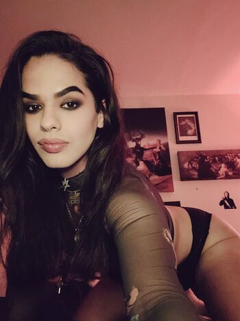 Tsdemoness666