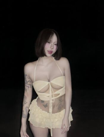 Full leaked Turmeric private onlyfans photo