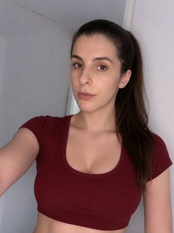 Full leaked Tzuqiknee private onlyfans photo