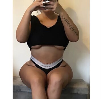 Full leaked Ultimate pawg private onlyfans photo