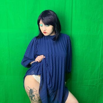 Full leaked Unhappy pay private onlyfans photo