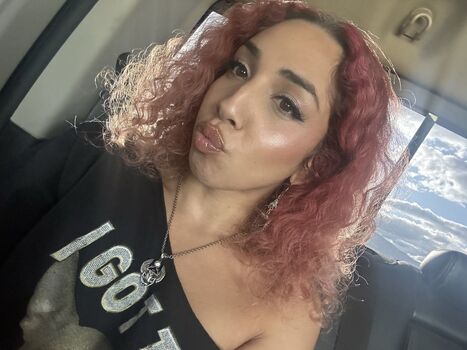 Full leaked Unicornlani private onlyfans photo