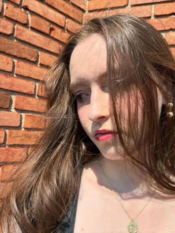 Full leaked Unoangryone private onlyfans photo