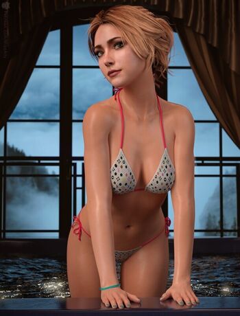 Full leaked Until dawn page private onlyfans photo