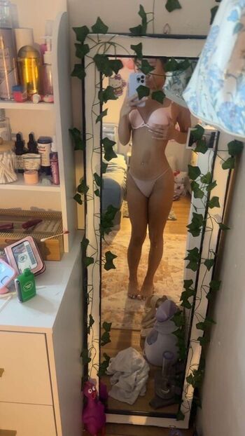 Full leaked Urfavvhoang page private onlyfans photo
