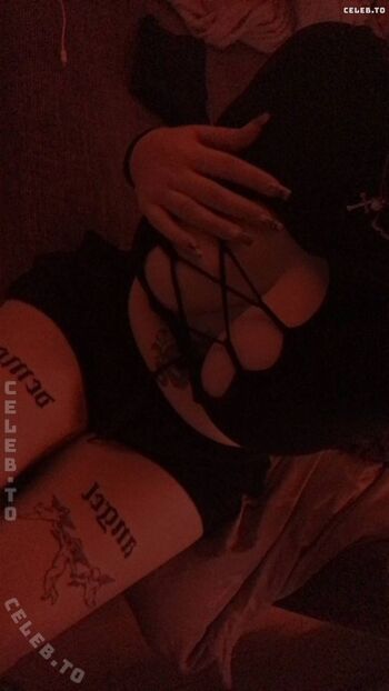 Full leaked Urluvv sarah private onlyfans photo