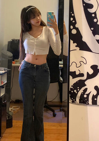 Full leaked Ursungirl private onlyfans photo