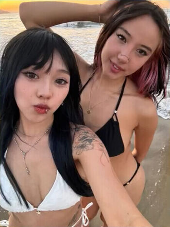 Full leaked Ursungirl private onlyfans photo