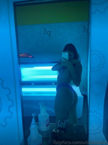 Full leaked Urtattoobooo private onlyfans photo