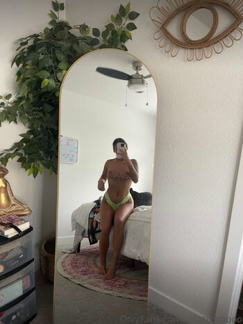 Full leaked Urtattoobooo private onlyfans photo