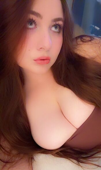 Full leaked Uwuhours private onlyfans photo