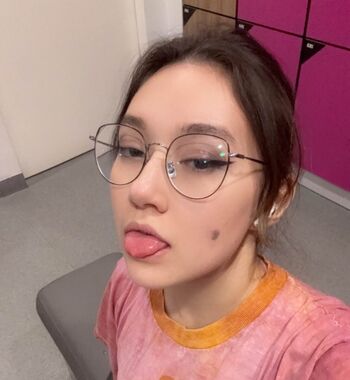 Full leaked Vru page private onlyfans photo