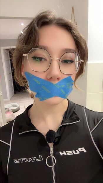 Full leaked Vru page private onlyfans photo