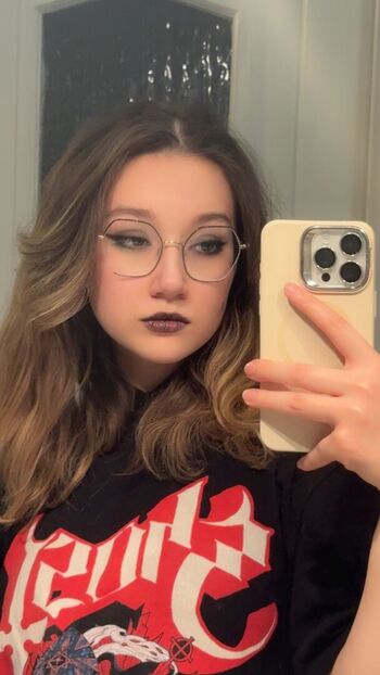 Full leaked Cum tribute/ private onlyfans photo