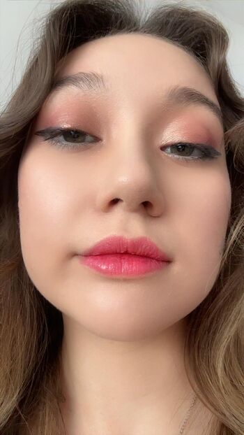 Full leaked Vru private onlyfans photo