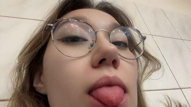 Full leaked Vru private onlyfans photo