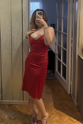 Full leaked Vru private onlyfans photo