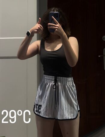 Full leaked Db/v private onlyfans photo