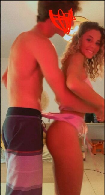 Full leaked Vaea brazier private onlyfans photo
