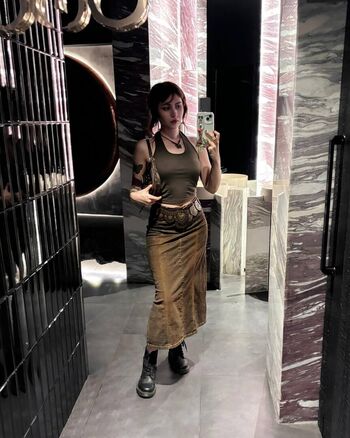 Full leaked Valbun private onlyfans photo