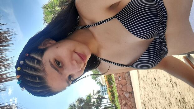 Full leaked Valecast page private onlyfans photo
