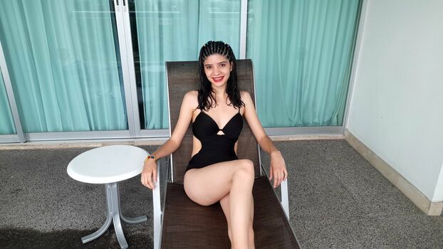Full leaked Valecast page private onlyfans photo